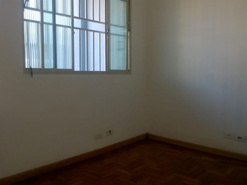 Casa à venda Vila Mariana com 120m² e 3 quartos por R$ 1.160.000 - 1909842246-cas-179-sp-4.jpg