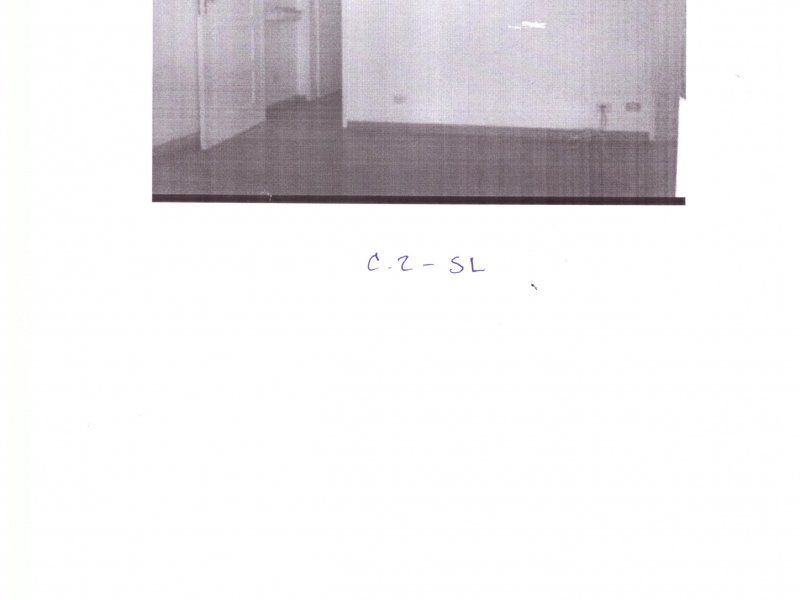 Casa à venda Vila Mariana com 120m² e 3 quartos por R$ 1.160.000 - 49250877-cas-179-sp-4.jpg