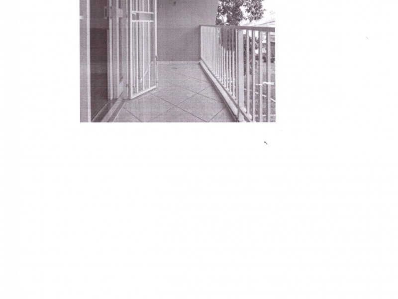 Casa à venda Vila Mariana com 120m² e 3 quartos por R$ 1.160.000 - 539699411-cas-179-sp-4.jpg