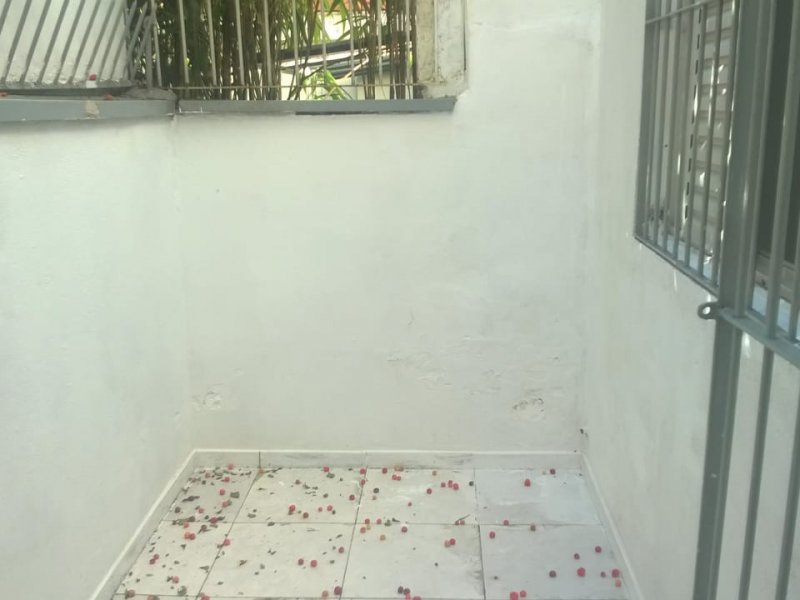 Casa à venda Vila Mariana com 120m² e 3 quartos por R$ 1.160.000 - 973811127-cas-179-sp-4.jpg