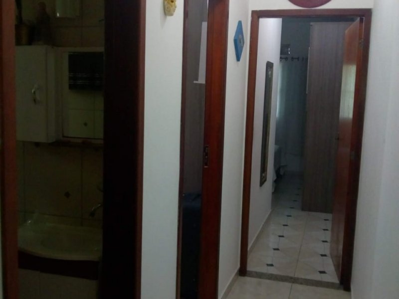 Casa à venda Centro com 125m² e 2 quartos por R$ 235.000 - 1214152731-img-20190918-wa0031.jpg