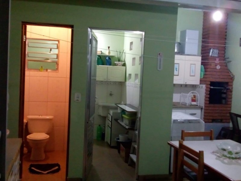 Casa à venda Centro com 125m² e 2 quartos por R$ 235.000 - 1342626833-img-20190918-wa0009.jpg