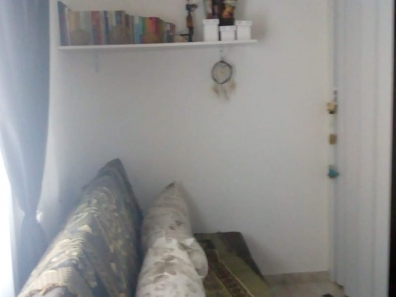 Casa à venda Centro com 125m² e 2 quartos por R$ 235.000 - 1428535849-img-20190918-wa0034.jpg