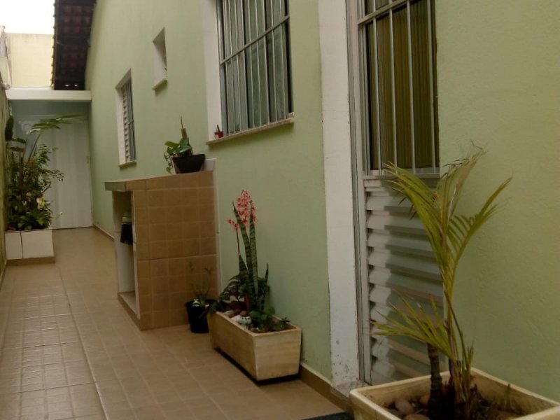 Casa à venda Centro com 125m² e 2 quartos por R$ 235.000 - 205901805-img-20190918-wa0039.jpg