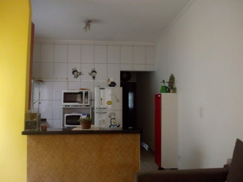 Casa à venda Centro com 125m² e 2 quartos por R$ 235.000 - 23736676-img-20190918-wa0046.jpg