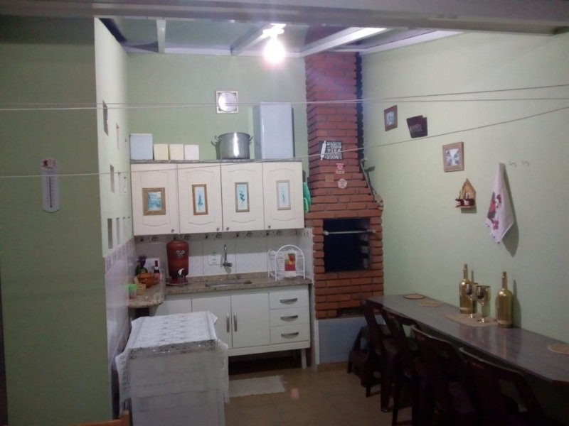 Casa à venda Centro com 125m² e 2 quartos por R$ 235.000 - 241469972-img-20190918-wa0064.jpg