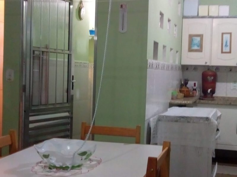 Casa à venda Centro com 125m² e 2 quartos por R$ 235.000 - 345357518-img-20190918-wa0012.jpg