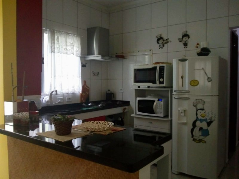 Casa à venda Centro com 125m² e 2 quartos por R$ 235.000 - 516290238-img-20190918-wa00502.jpg