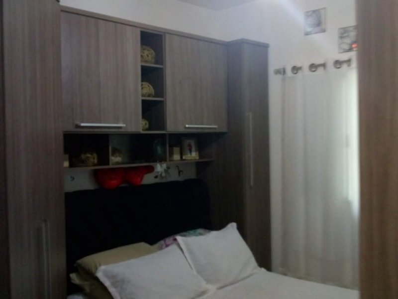 Casa à venda Centro com 125m² e 2 quartos por R$ 235.000 - 86273347-img-20190918-wa0035.jpg