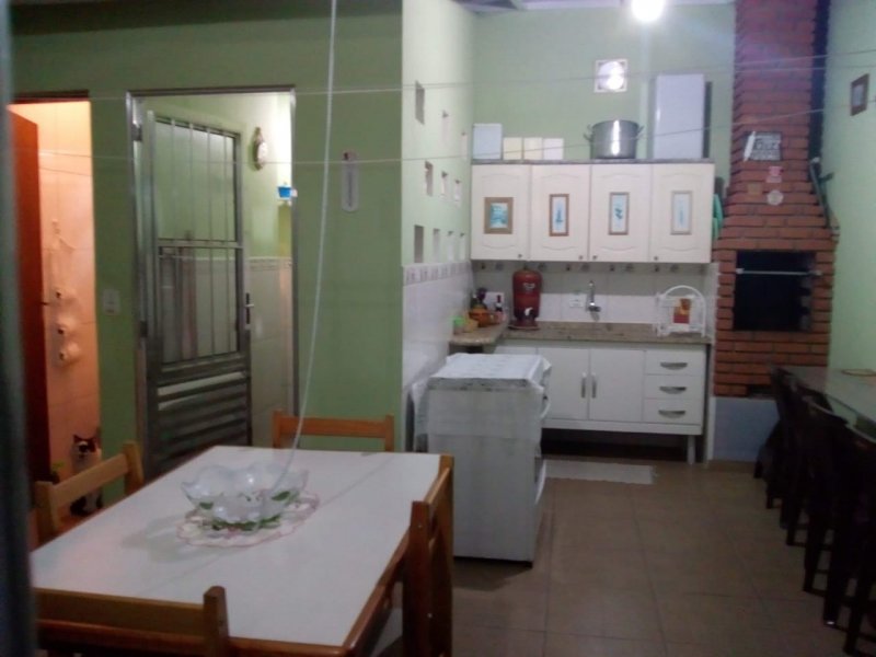 Casa à venda Centro com 125m² e 2 quartos por R$ 235.000 - 916159119-img-20190918-wa0020.jpg
