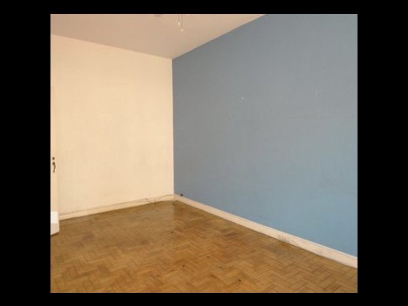 Apartamento à venda República com 50m² e 1 quarto por R$ 266.800 - 1027716155-img-3618.jpg