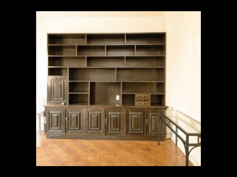 Apartamento à venda República com 50m² e 1 quarto por R$ 266.800 - 186180862-img-3621.jpg