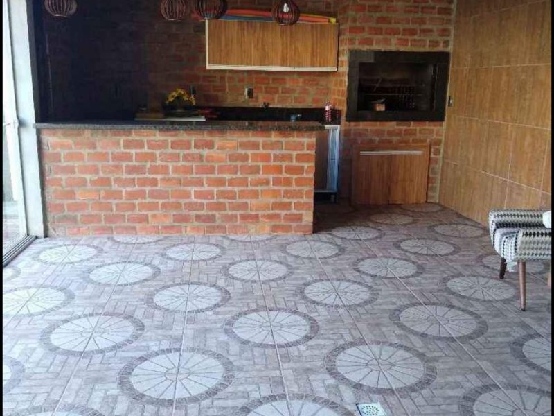 Casa à venda São Lucas com 680m² e 3 quartos por R$ 320.000 - 1024233988-casa-9.jpg