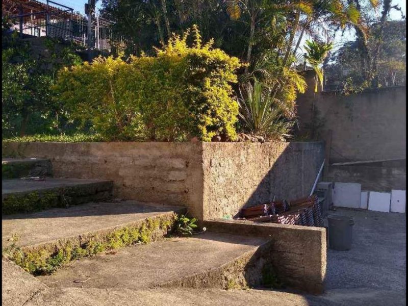 Casa à venda São Lucas com 680m² e 3 quartos por R$ 320.000 - 1057514203-casa-8.jpg