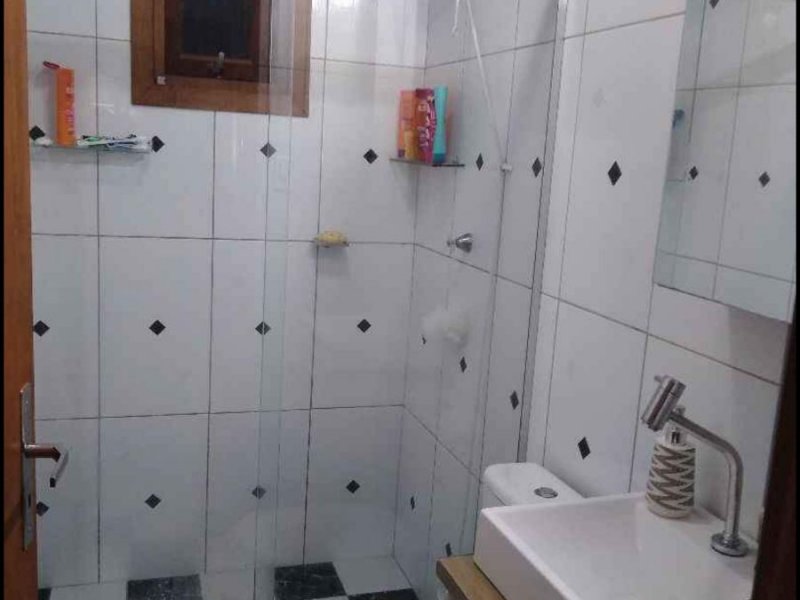 Casa à venda São Lucas com 680m² e 3 quartos por R$ 320.000 - 1063780120-casa-2.jpg