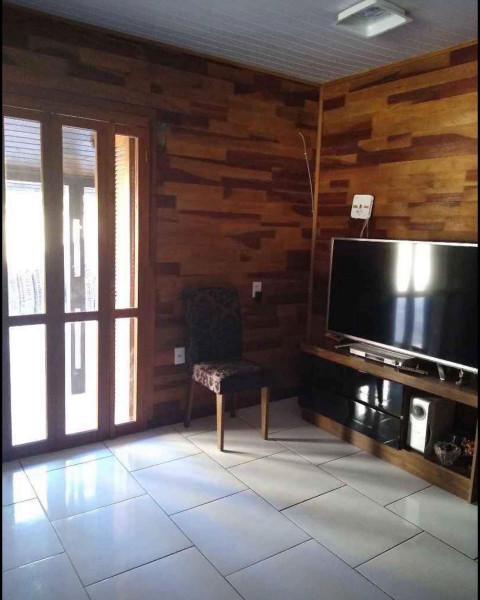 Casa à venda São Lucas com 680m² e 3 quartos por R$ 320.000 - 1201196692-8ea97230-25c2-458e-8a00-ab2154bf97b3.jpeg