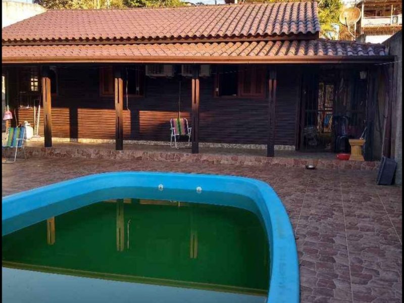 Casa à venda São Lucas com 680m² e 3 quartos por R$ 320.000 - 1537213781-casa-6.jpg