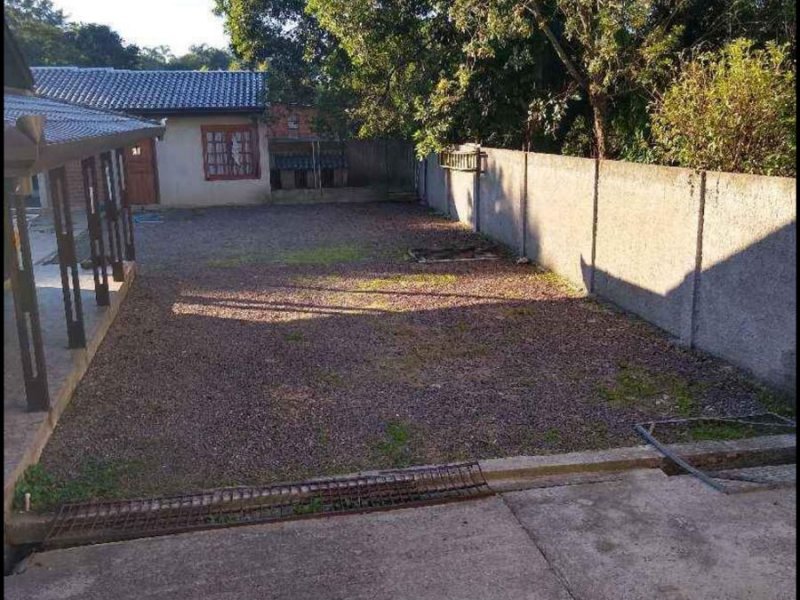 Casa à venda São Lucas com 680m² e 3 quartos por R$ 320.000 - 158656806-casa-4.jpg