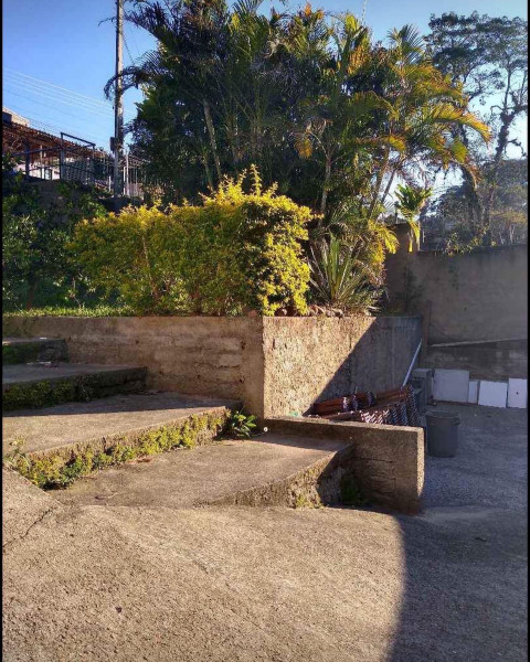 Casa à venda São Lucas com 680m² e 3 quartos por R$ 320.000 - 476886812-e1d4f9fb-c934-4b44-b2e6-5520574e5f33.jpeg