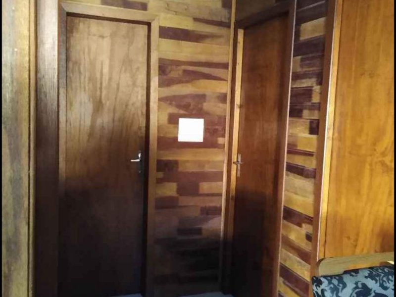 Casa à venda São Lucas com 680m² e 3 quartos por R$ 320.000 - 491621008-casa3.jpg