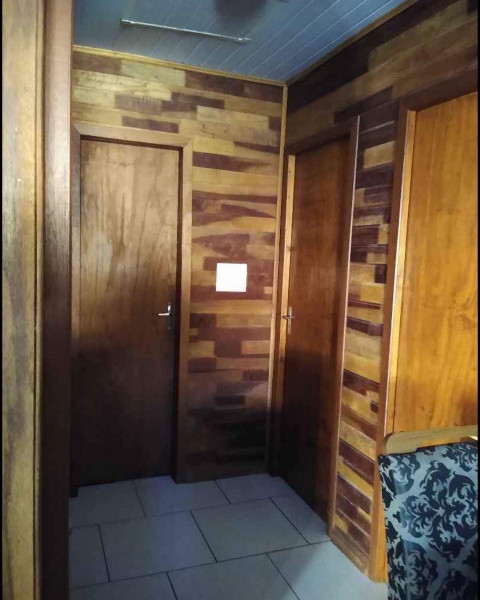 Casa à venda São Lucas com 680m² e 3 quartos por R$ 320.000 - 523403265-72de6b39-f9b9-43e4-9c0c-053edcfec418.jpeg