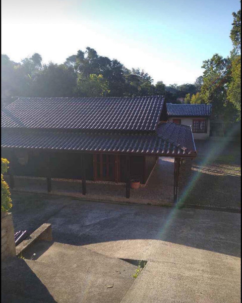 Casa à venda São Lucas com 680m² e 3 quartos por R$ 320.000 - 746733297-e210dd5e-2806-4f89-a76f-2d267194af12.jpeg