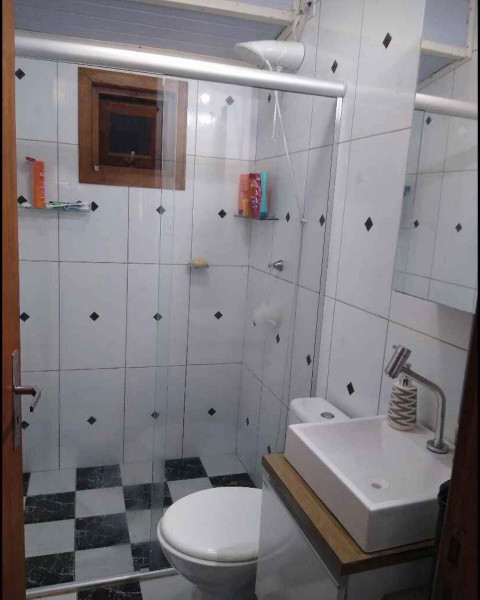 Casa à venda São Lucas com 680m² e 3 quartos por R$ 320.000 - 991418212-7d0eeb8d-c5c4-4756-a90f-e088c4785cd2.jpeg