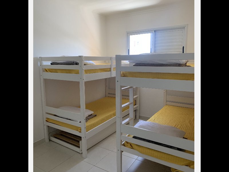 Apartamento à venda Jardim Enseada com 100m² e 3 quartos por R$ 880.000 - 1466373172-e909338a-ce5e-4c2f-b2a4-ae29d82c2cbd.jpeg