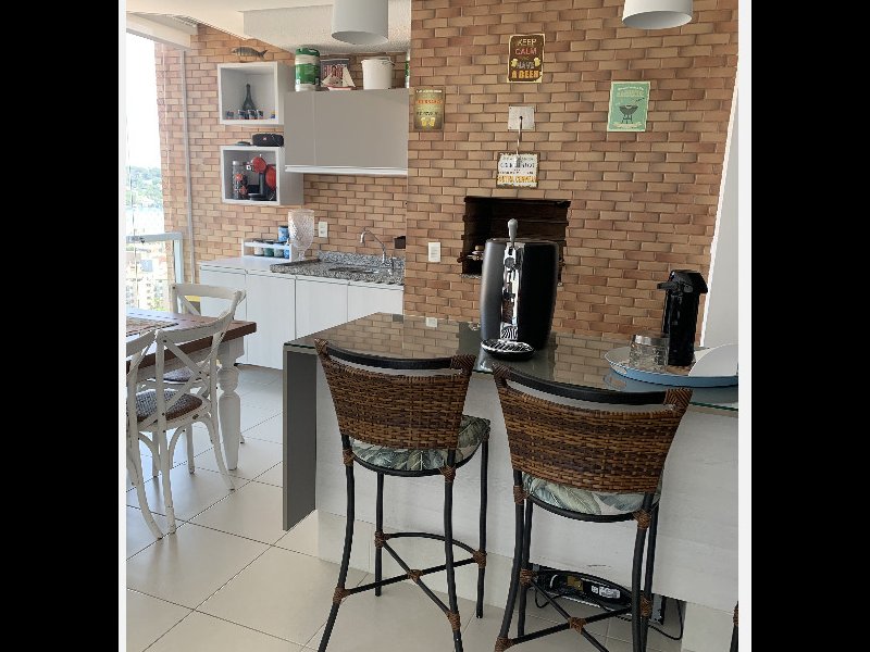 Apartamento à venda Jardim Enseada com 100m² e 3 quartos por R$ 880.000 - 250974828-fb0f2452-ece0-4678-9a51-911b4390f62a.jpeg