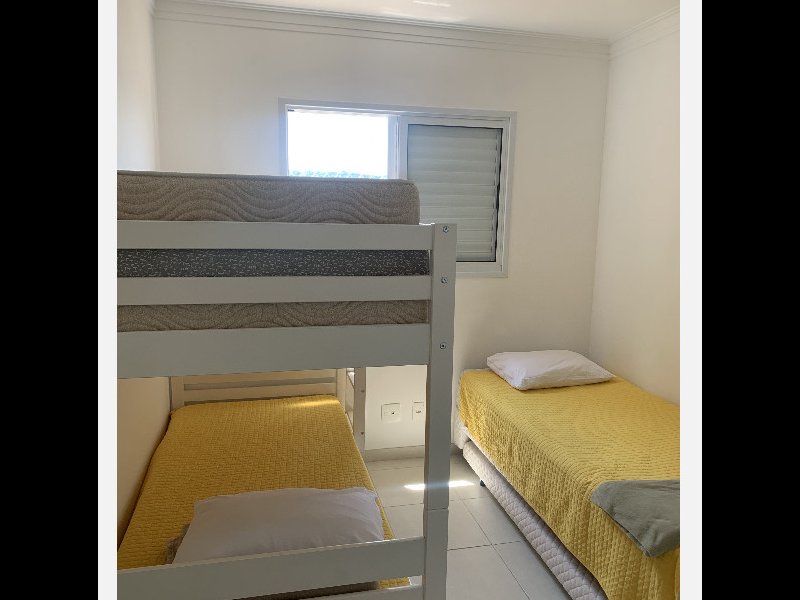 Apartamento à venda Jardim Enseada com 100m² e 3 quartos por R$ 880.000 - 27211526-5b65153c-aac6-4eea-8f8c-eba3f31517ad.jpeg