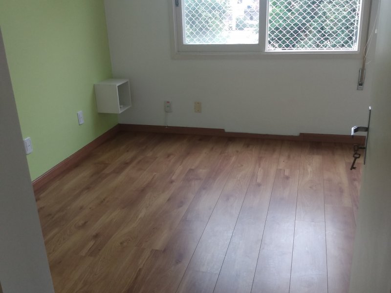 Apartamento à venda Cidade Baixa com 58m² e 2 quartos por R$ 350.000 - 1412310376-img-20220408-162031355.jpg
