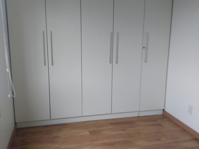Apartamento à venda Cidade Baixa com 58m² e 2 quartos por R$ 350.000 - 670856064-img-20220408-162044816.jpg
