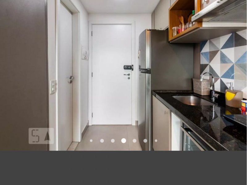 Apartamento à venda Indianópolis com 26m² e 1 quarto por R$ 450.000 - 1122425221-screenshot-20220506-161732-quintoandar.jpg