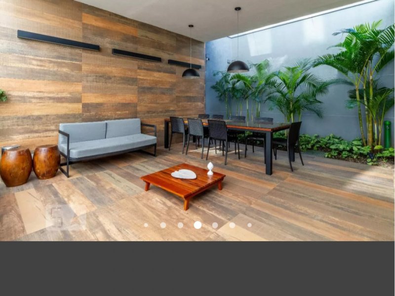 Apartamento à venda Indianópolis com 26m² e 1 quarto por R$ 450.000 - 1254550183-screenshot-20220506-161811-quintoandar.jpg