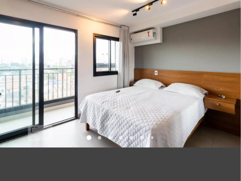 Apartamento à venda Indianópolis com 26m² e 1 quarto por R$ 450.000 - 1312564898-screenshot-20220506-161625-quintoandar.jpg