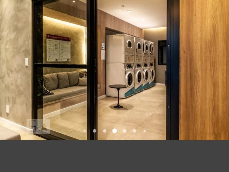 Apartamento à venda Indianópolis com 26m² e 1 quarto por R$ 450.000 - 1381514547-screenshot-20220506-161752-quintoandar.jpg