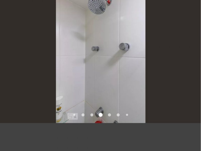 Apartamento à venda Indianópolis com 26m² e 1 quarto por R$ 450.000 - 1444552481-screenshot-20220506-161719-quintoandar.jpg
