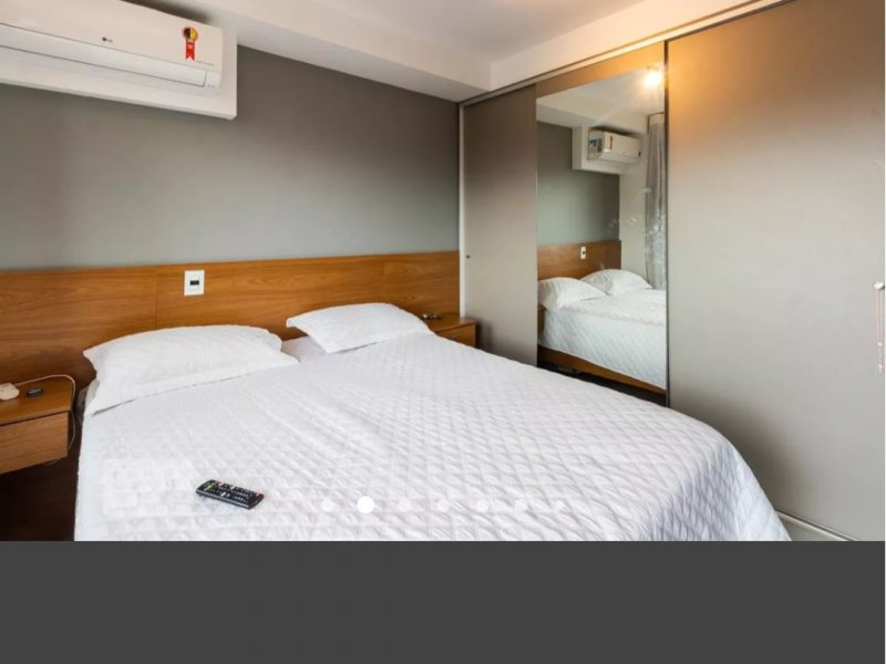Apartamento à venda Indianópolis com 26m² e 1 quarto por R$ 450.000 - 1644408289-screenshot-20220506-161630-quintoandar.jpg