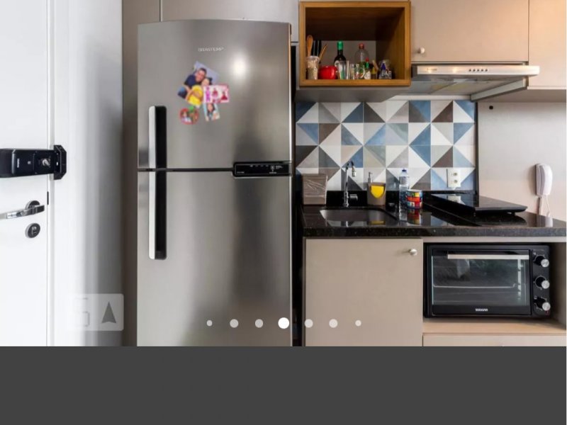 Apartamento à venda Indianópolis com 26m² e 1 quarto por R$ 450.000 - 1700083317-screenshot-20220506-161736-quintoandar.jpg