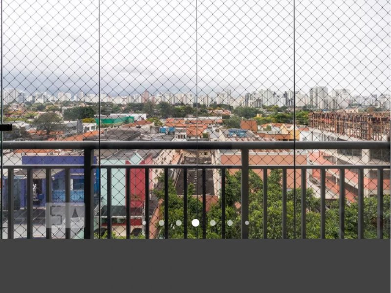 Apartamento à venda Indianópolis com 26m² e 1 quarto por R$ 450.000 - 178163051-screenshot-20220506-161705-quintoandar.jpg