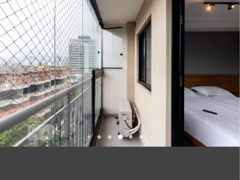 Apartamento à venda Indianópolis com 26m² e 1 quarto por R$ 450.000 - 179648189-screenshot-20220506-161657-quintoandar.jpg