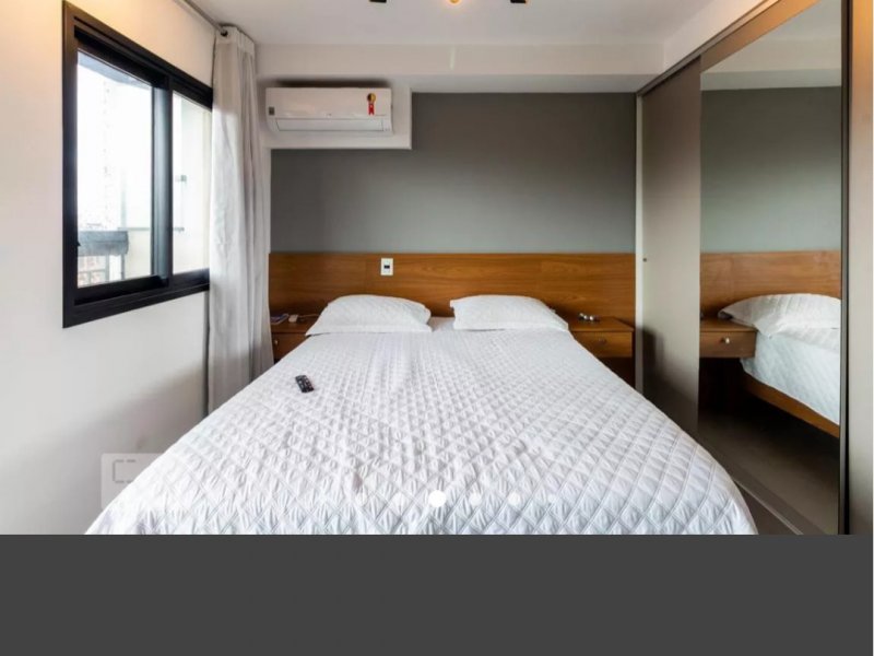 Apartamento à venda Indianópolis com 26m² e 1 quarto por R$ 450.000 - 1836559561-screenshot-20220506-161649-quintoandar.jpg