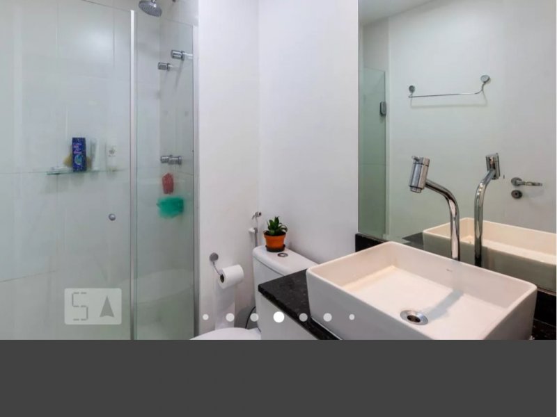 Apartamento à venda Indianópolis com 26m² e 1 quarto por R$ 450.000 - 1880614724-screenshot-20220506-161715-quintoandar.jpg