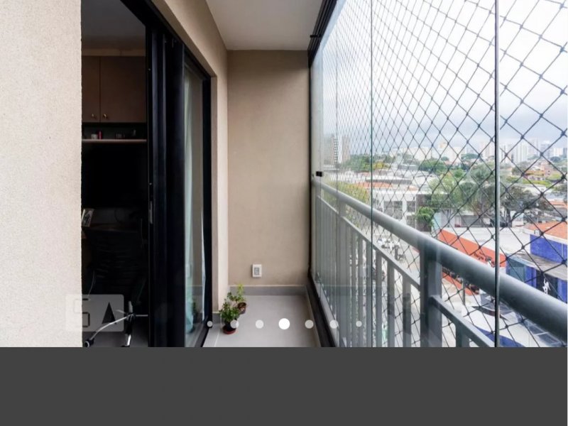 Apartamento à venda Indianópolis com 26m² e 1 quarto por R$ 450.000 - 2020519284-screenshot-20220506-161701-quintoandar.jpg