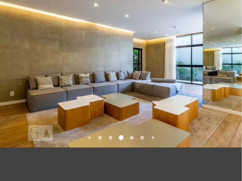 Apartamento à venda Indianópolis com 26m² e 1 quarto por R$ 450.000 - 2083867625-screenshot-20220506-161827-quintoandar.jpg