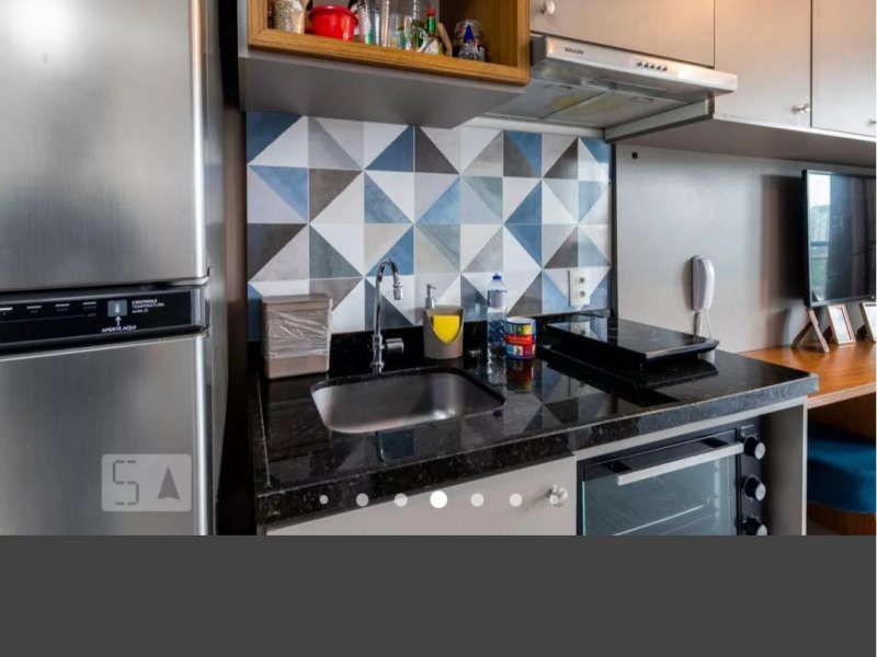 Apartamento à venda Indianópolis com 26m² e 1 quarto por R$ 450.000 - 241296385-screenshot-20220506-161740-quintoandar.jpg