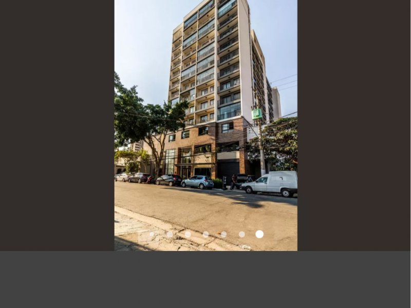 Apartamento à venda Indianópolis com 26m² e 1 quarto por R$ 450.000 - 369309638-screenshot-20220506-161849-quintoandar.jpg