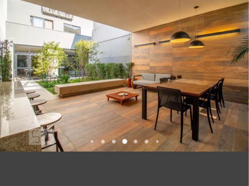 Apartamento à venda Indianópolis com 26m² e 1 quarto por R$ 450.000 - 380898608-screenshot-20220506-161819-quintoandar.jpg