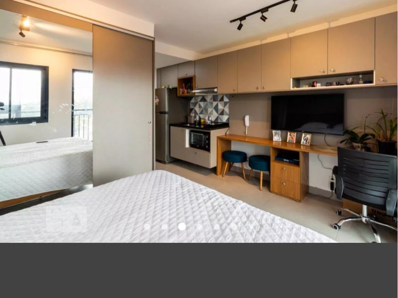 Apartamento à venda Indianópolis com 26m² e 1 quarto por R$ 450.000 - 527103163-screenshot-20220506-161634-quintoandar.jpg