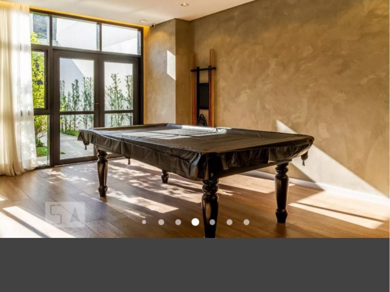 Apartamento à venda Indianópolis com 26m² e 1 quarto por R$ 450.000 - 620670730-screenshot-20220506-161836-quintoandar.jpg